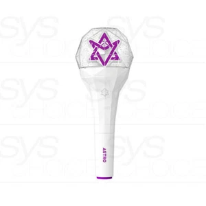 ASTRO Official Goods Light Stick Ver2 standard gratuito con numero di tracking - Foto 1 di 4