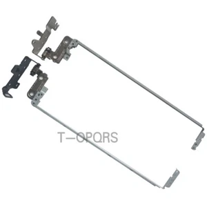 NUEVAS BISAGRAS PANTALLA LCD HP 15-BA 15-BA008CA 15-BA009CY 15-BA009DX - Imagen 1 de 2