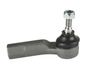 FRONT RIGHT TRACK ROD END DRIVERS SIDE FORD FUSION & FIESTA 2002-2008 (1202548) - Picture 1 of 1