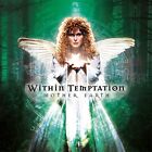 Within Temptation Mother Earth =Expanded= (Vinyl)