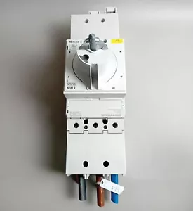 Möller NZM 2 - Picture 1 of 3