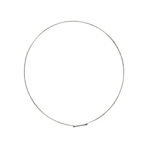 ForeverPRO ACA56078801 Klemmbaugruppe für LG Waschmaschine 1525271 ACA56078802 AH353... - Bild 1 von 1