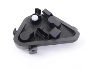 BMW F30 F80 3-Series Passenger Right Outer Bulb Carrier for Fender Taillight OES - Picture 1 of 1