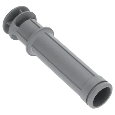 ASBER DRAIN PLUG WITH GASKET SEAL FOR LABP 300 DISHWASHER GLASSWASHER Z200909000