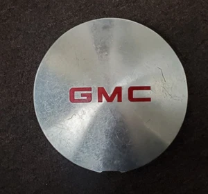 1994-2001 GMC JIMMY SONOMA 5044 PN15661131 - Picture 1 of 6