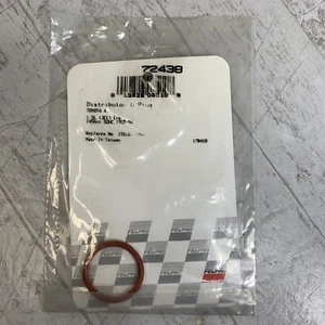Distributor O-Ring Fel-Pro 72438 Toyota 1.5l 1990- 94 OEM # 15066-21001 - Bild 1 von 6