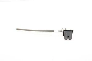 2020 - 2021 VOLKSWAGEN ATLAS REAR LIFTGATE LATCH LOCK ACTUATOR OEM 5TA827506D06S - Foto 1 di 13
