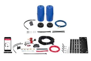 Firestone 2880 Ride-Rite For 2019-2024 RAM 1500 2WD / 4WD All-In-One Wireless - Bild 1 von 2