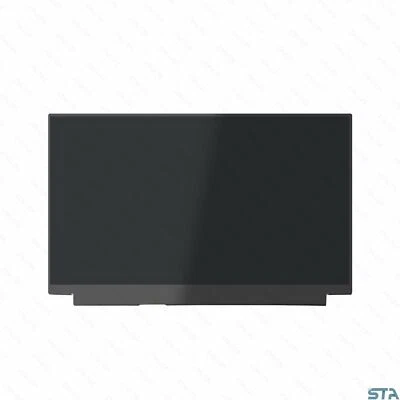 13.3" FHD LED LCD Screen Slim Display Panel for Lenovo Ideapad 710S-13ISK 1080P - Image 1 of 4