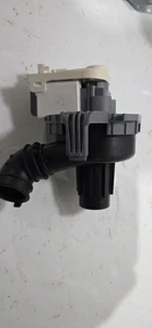 Bomba de circulación para lavavajillas HYW11084656 120 voltios 60 Hz y conjunto de motor - Imagen 1 de 3