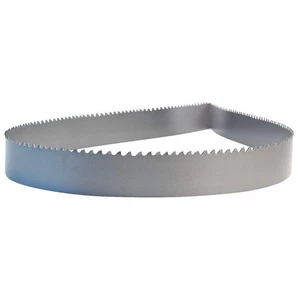 LENOX 93684RPB113505 Band Saw Blade,11 ft. 6 In. L,Bimetal 5XHD4 - Picture 1 of 1