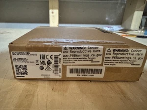 Shure WL185 Lavaliermikrofon mit Nierencharakteristik und TA4F-Anschluss, weiß - Bild 1 von 2