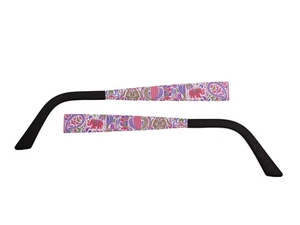 Eye Max Interchangeable Frames 5573-122 - Picture 1 of 1