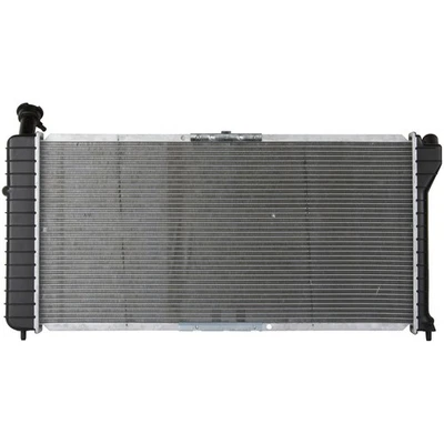 Spectra Premium CU1889 Radiator - Image 1 of 4