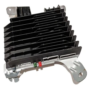 OEM Sound System Amplifier & Tuner Unit Honda Pilot EX-L 2019-2020 39886-TG7-A11 - Picture 1 of 4