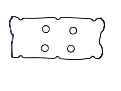 Juego de juntas de cubierta de válvula de neón para Dodge 1995-1999 78521CMVC 1996 1997 1998 Foto 1 de 2