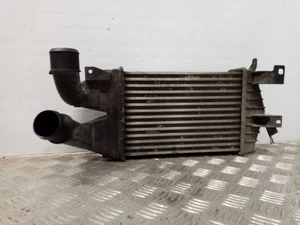 13213402 INTERCOOLER / WTP8630 / 1673724 PARA OPEL ZAFIRA B ENJOY - Imagen 1 de 10