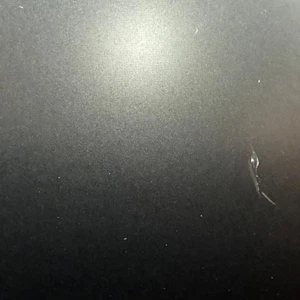 HP EliteDisplay E233 1920x1080, IPS, LED *Original Box*Grade B - Picture 1 of 6