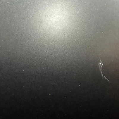 HP EliteDisplay E233 1920x1080, IPS, LED *Original Box*Grade B - Image 1 of 4