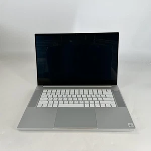 Razer Blade 15 Base 4K i7-10750H 2.60GHz 16GB 512GB SSD RTX 2070 Max-Q Very Good - Picture 1 of 12