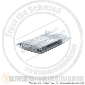 22TB 7,2k 3,5" LFF WD Ultrastar DC HC570 SAS 12G 24/7 Datacenter HDD +0 hours+ - Bild 1 von 4