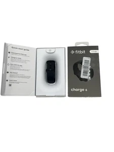 Total By Verizon BLU View 5, 6.5" HD+, 4G LTE, 64GB, NEW - Picture 1 of 6