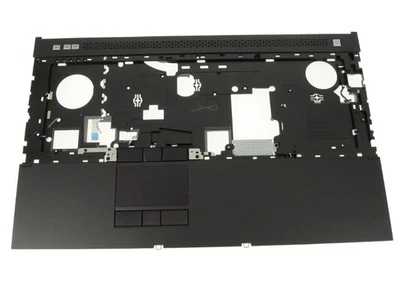 Nuevo conjunto de panel táctil reposamanos Dell OEM Precision M6700 53NKM Foto 1 de 2