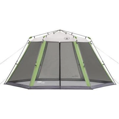 Coleman Screened 15 x 13 Tent
