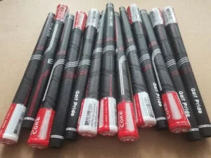 eeee - Picture 1 of 1