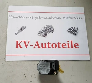 Volvo S60 I '02 2.4 D5 Moteur De Position Chauffage Climatisation 74932F 070602 - Imagen 1 de 6