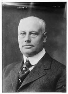 Foto:W.J. Homer - Bild 1 von 1