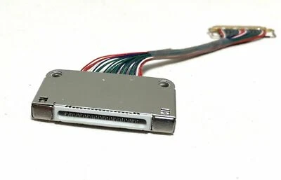 for Microsoft Surface Laptop 2 1769 DC Power Jack Charging Port Dock  - Image 1 of 4