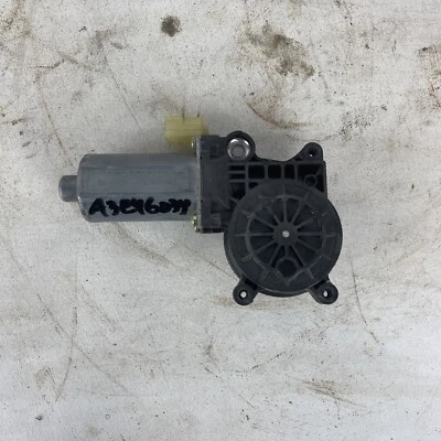 1999-2010 BMW E46 E64 E53 X5 E85 Z4 JANELA MOTOR DRIVE ELEVADOR POTÊNCIA FABRICANTE DE EQUIPAMENTO ORIGINAL - Imagem 1 de 4