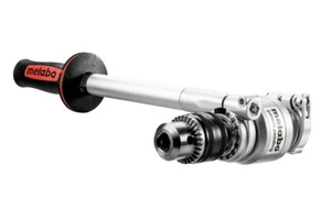 Metabo PowerX3 DC Drehmomenteinstelladapter, Drehmomentvervielfacher Adapter - 627232000 - Bild 1 von 1