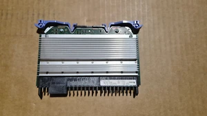 IBM 01AF553 Voltage Regulator Module VRM for POWER8 IBM E870 E880 - Picture 1 of 6