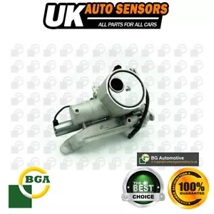Fits Mini Peugeot Citroen Opel 1.6 2.0 Engine Oil Pump BGA 11418601645 - Picture 1 of 3