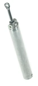 1968-1972 GM Mid Size Convertible Top Cylinder Lift Cylinder *Made in USA* - Picture 1 of 2