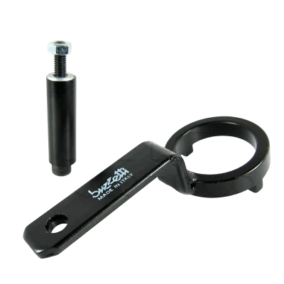 BUZZETTI 5442 ATTREZZO VARIOMATIC PER PIAGGIO VESPA GTS SU 300 2008-2016 - Immagine 1 di 3