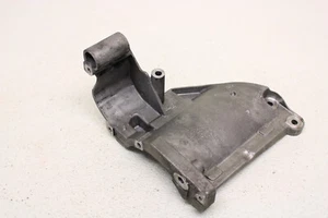 Soporte bomba dirección asistida BMW S85 V10 M5 M6 E60 E63 E64 OEM 2005-2010 - Imagen 1 de 5
