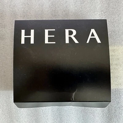 KIT BASE HERA SUMMER VIBE (polvo suelto suave 6 g + protector UV Extreme-Force 15 ml) Foto 1 de 2