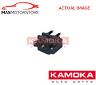 Engine Ignition Coil Kamoka 7120121 P New Oe Replacement