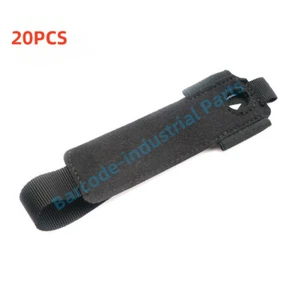 20PCS Hand Strap Replacement for Symbol Motorola Zebra MC32N0-R MC32N0-S Series - Afbeelding 1 van 4