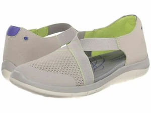 Rockport Cobb Hill plano para mujer Fitspirit - Imagen 1 de 16