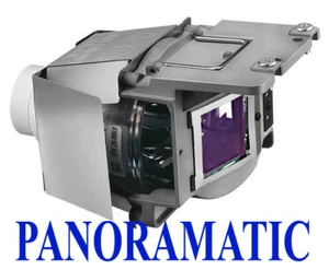 Projector Lamp BenQ MW723 MW724 BX8730ST MX503H MX661 MX723 MX805ST - Picture 1 of 1