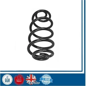 VAUXHALL INSIGNIA A 1.8 REAR COIL SPRING SUSPENSION 2008-2017 G09 X 1 - Picture 1 of 1