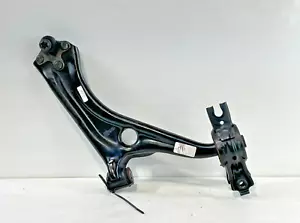 2016 - 2021 HONDA CIVIC FRONT RIGHT PASSENGER SIDE LOWER CONTROL ARM # 95808 - Picture 1 of 15