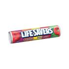 Lifesaver Five Flavor - 20 Count (Pack of 3)