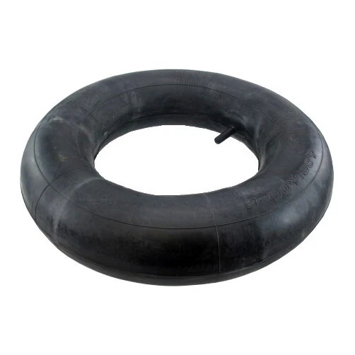 Tubo de pneu de caminhão manual 8" (480/400) - Imagem 1 de 1