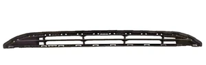 Radiator Grille for HYUNDAI VERNA 5TH GEN  86561H6000 - Picture 1 of 1