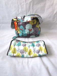 Cosatto Nappy Changing Bag - Picture 1 of 5